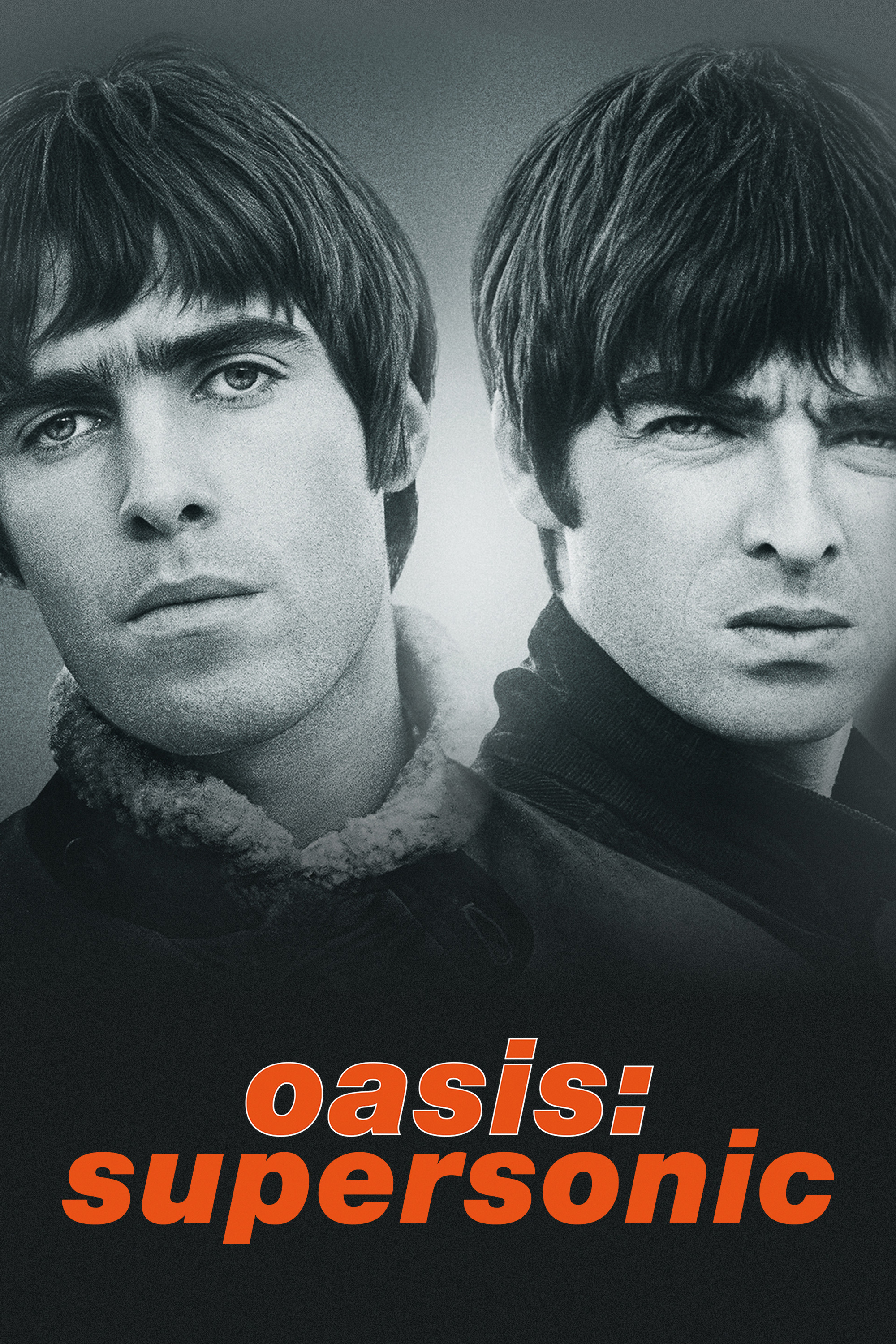 Oasis Supersonic (2016) [72577] (A1702181025) [[Concerts &amp; Biopics]] --Plex--